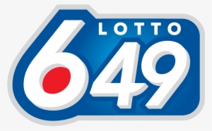 Record-setting Winning Lotto Ticket Purchased In Bc - 649 Lotto