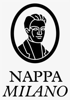 Nappa Milano - Footwear
