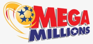 Win Your Mega Millions Lotto Ticket From Kxl - Mega Millions 1.6 Billion