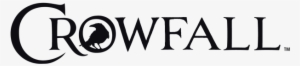 'massive Reveal' Day - Mr Wheeler Wine Logo