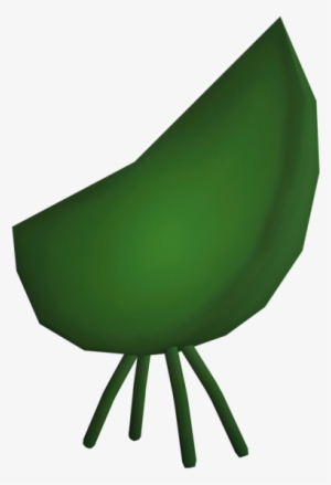 Download Zip Archive - The Great Cow Race