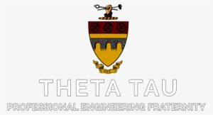 Logo Logo Logo Logo - Logo