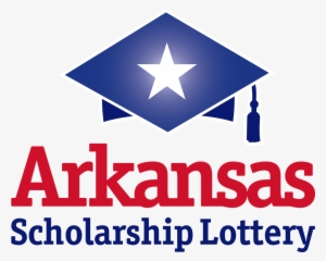 Lottery Figures - Mandy Van Houten Lottery