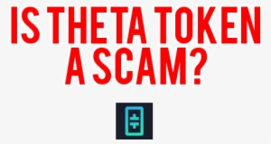 Keep Calm And Take Care