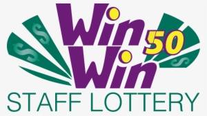 Lottery