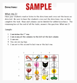 Each Purchase Is A Single License, For A Single Teacher - Form Ssa 1099