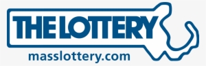 Mass Lottery Logo
