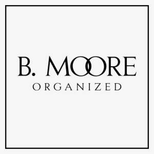 Unknown - Tents And Events Logo