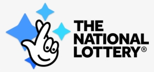The National Lottery Are On The Hunt To Track Down - National Lottery Logo Png