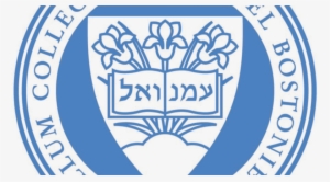 Starr Inducted Into Phi Alpha Theta - Health Food Labels Australia