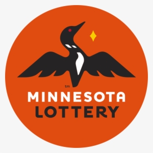 Waseca Store Sells Winning Minnesota Lottery Ticket - Minnesota Lottery Logo