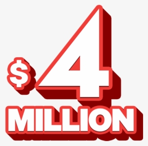 Saturday-lotto - 4 Million - Saturday Lotto Results Nsw