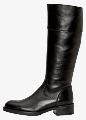 Boot