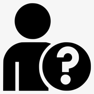 Png File - User