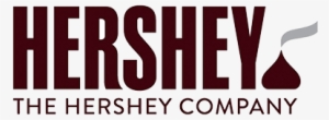 Hershey - Hershey's Cookies 'n' Creme - 36 Pack, 1.55 Oz Bars