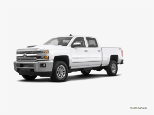 Silverado 2500hd Ltz Iridescent Pearl Tricoat - 2018 Ford F150 Supercab