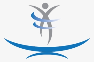 Theta Man Logo Sm - Emblem