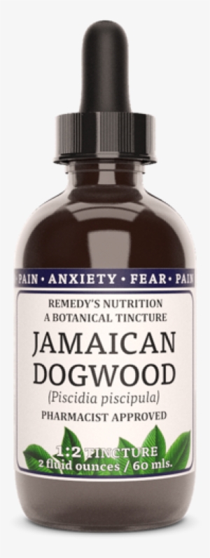 Jamaican Dogwood - Medi Peel Bor Tox