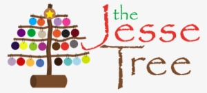 Converted Png Jesse - Cafepress No Place Like Home 2 Tile Coaster