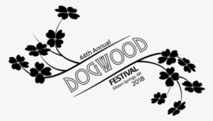 The Dogwood Festival Is Almost Here And Boy Are We