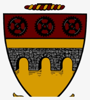 Position Title - Theta Tau Uf