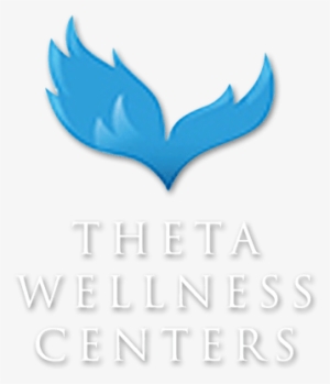 Logo - Theta Wellness Center