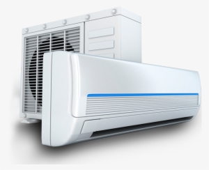 Split System Air Conditioning - Air Conditioner