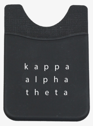 Theta Phone Wallet - B-unlimited Inc.