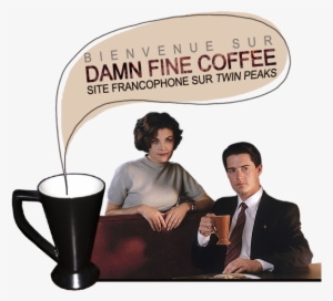 Certes, Le Net Anglophone Propose Déjà Un Bon Nombre - Coffee