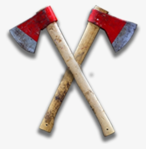 Brewery Shop Gift Cards Careers Events Franchise Twin - Restaurant