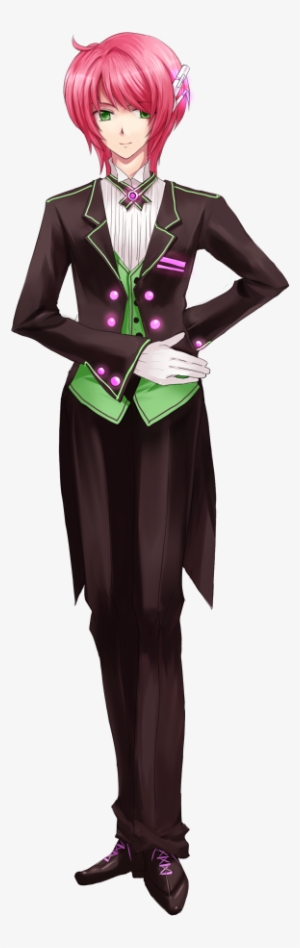 Momoani Butler - Utau Momotaro Momone