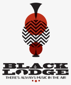 Twin Peaks Shirt Design - Knightfield Engines Pvt Ltd Logo