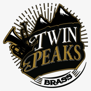 Twin Peaks Brass