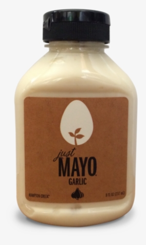 "this Is Not About Eggs, Or Plant-based Products, - 5 Pack Of Hampton Creek Just Mayo Chipotle - 12 Oz