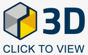 Matterport Icon - Powered By Matterport Logo