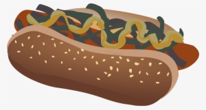 This Free Icons Png Design Of Misc Japadog Miso Mayo