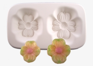 Dogwood Png