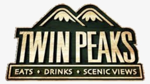 Twin Peaks Brewery - Main Event E Gift Card