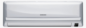 Ar Condicionado - Samsung Split Type Inverter