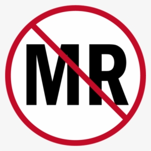 44 Pm 7620 5uxbf28qeys 80 Dx712 Dy712 Cx534 Cy534 8/14/2018 - No Food Sign Black And White