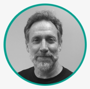 Director - Mike Butler - Dibujo Cara