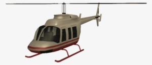 Vehicle - Maverick Samp Png