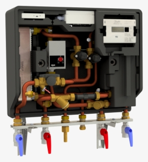 Split 2017-02 - Machine