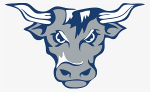 Maverick Logo Png Download - Riverdale High School Mavericks