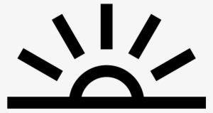 48 Pm 3107 5dlhdcn2qlm 80 Dx250 Dy250 Cx125 Cy125 8/17/2016 - White Sunrise Icon Png