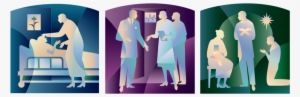 Graphics - Illustration