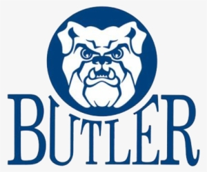 Supporters - Butler Bulldogs