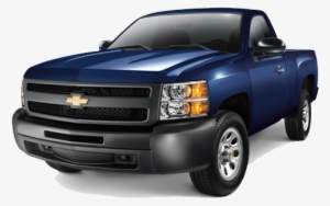 Silverado - Calha De Chuva Silverado 1997 1998 1999 2000 2001 2