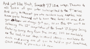 Twin Peaks - - Twin Peaks