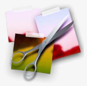 Split Lab - App Store